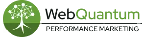 WebQuantum
